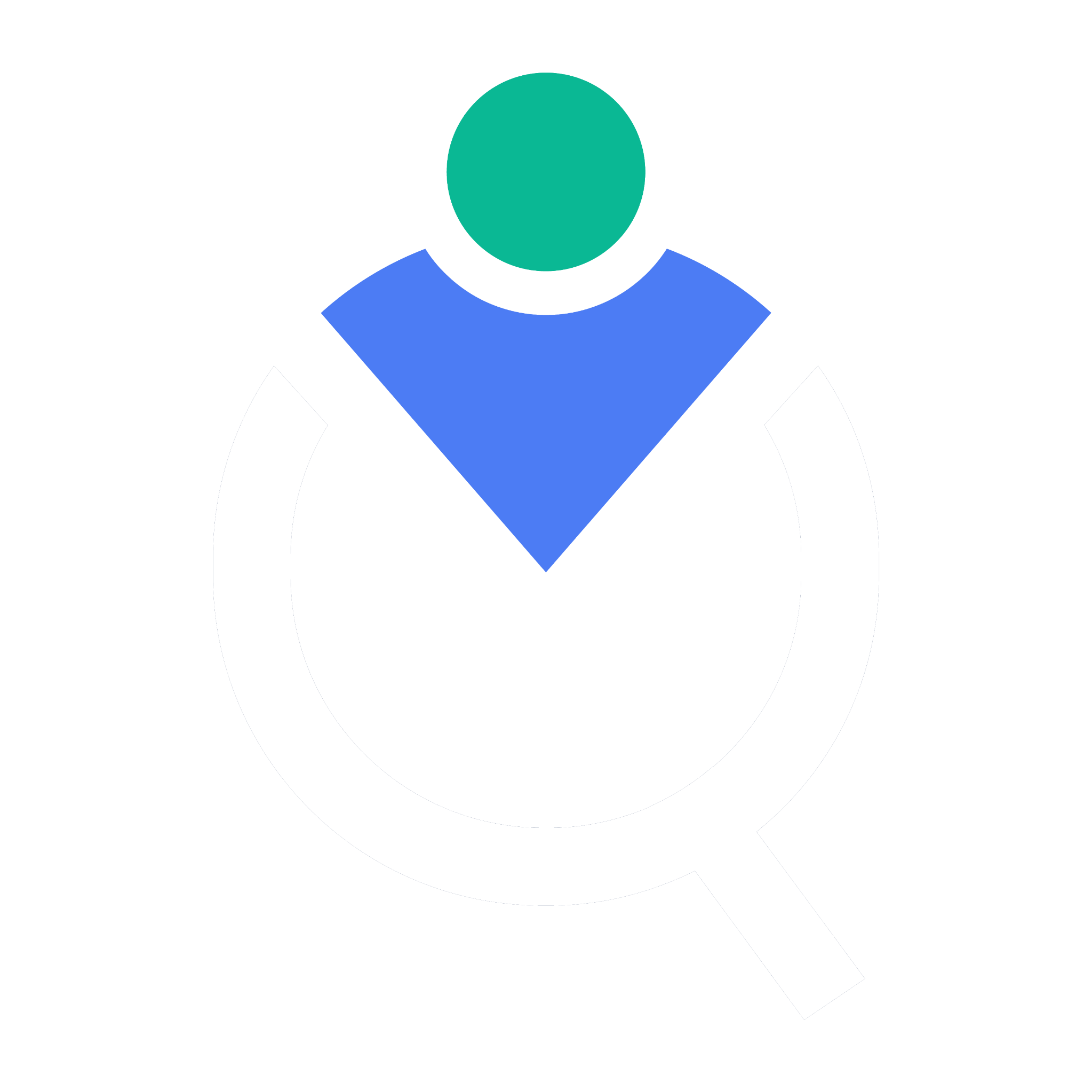 QuickSource